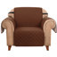 Ayalisse square/rectangular cushion armchair cover-2117536468-2028918027