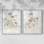 Soft Lace I-Premium Framed Print -Ready to Hang - No Nails Required - No Nails Required-189188570-189188549