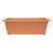 Corail est en rupture de stock