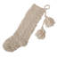Snug Stocking