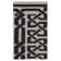 Alameda Wool Abstract Indoor Rug
