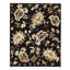 One-of-a-Kind 8'1" X 10' Area Rug