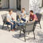 Folding Chair-243989699