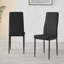 4 - Person Dining Set-192280458
