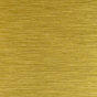 Brushed Gold