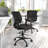 Basima Mesh Task Chair