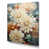 Toile tendue