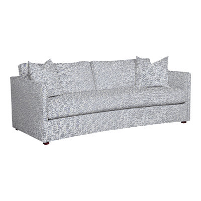 Wynne Bench Seat Sofa