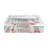 Birch Richesse Acrylic Candy Catchall Dish-126232317