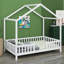 Lit sur pied Montessori-2104604555-2104604548