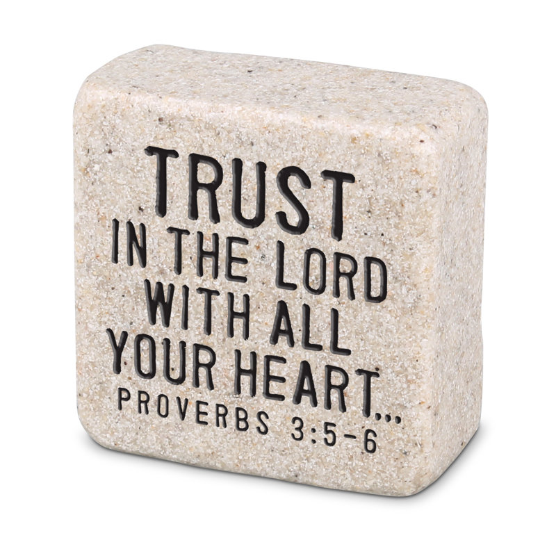 Shimer Trust
