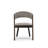 Kaya Dining Chair