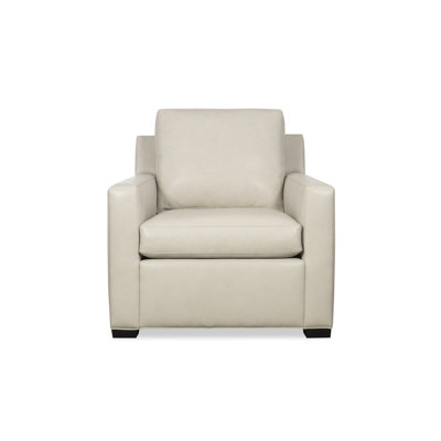 Lawson Armchair