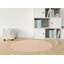 Grand tapis de jeu pour enfants-107386948