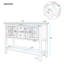 Console 45 po Mosheim-1781004399-1781004398