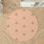 Tapis de jeu Stega Pat-108672999
