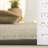Napa Faux Sisal 101 Area Indoor/Outdoor Area Rug In Natural / Ivory-238776132