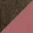 Light Chocolate Oak/Rosewood is out of stock