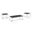 Ensemble de tables basses 3 pièces Aesara-1794964148-1794964149