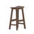Teak