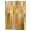 Tapis de couloir Ohlson