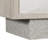 Bernhardt Lunula Dresser