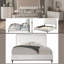 Lit en tissu Cerana-1709831794