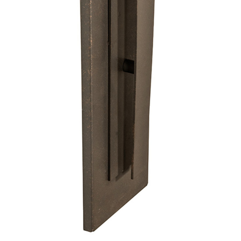Salome 1 - Light Sconce