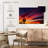 Alvord Saguaro Cactus Sunset-107723497