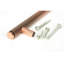 Brompton Bar Handle-87096441-87096449