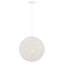 Luminaire suspendu 1 lumière Jahmaine-1928066237-1928066235-1928066234