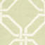 Tapis géométrique en laine touffeté à la main Cambridge-12190004