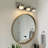 Barnsdall Dimmable LED Vanity Light-1919415549-1998363948