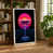 Sage Border selected