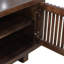 Nara 80" TV Console