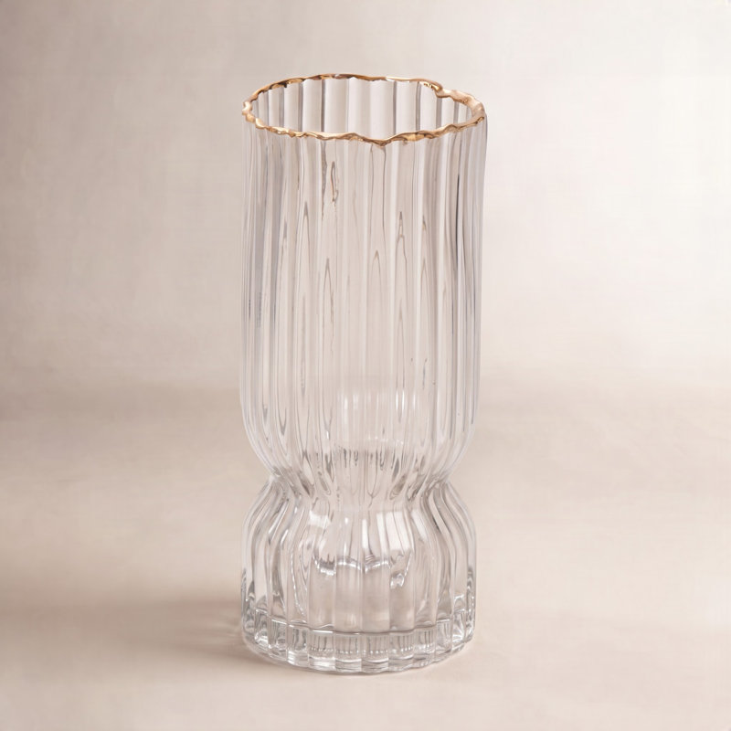 Vase Odette
