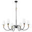 Lustre moderne Elvin-1263780541-1263780531-1263780536