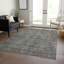 Tapis Joselyn-167669491