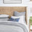 Beechwood Sham-1943829248