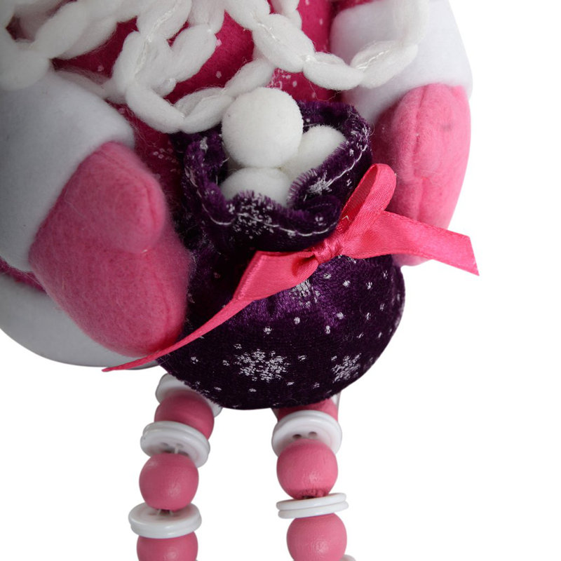 Christmas Decorative Accent