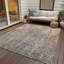 Tapis Jurnee-1657257439