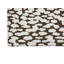 Paillasson Animal-1427936922-1427936924