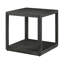 Maxwell End Table-1964777868