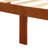 Hiyabel Solid Wood Platform Bed-1127271954-1124915619