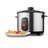 Brentwood Appliances Rice Cooker-753833835