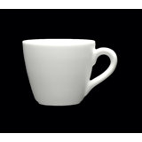D&V Spice Salt Espresso Cup 3Oz (Set of 24)