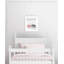 «Rolled Puis You 1», impression sur papier-47479644