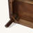Declen 2 - Drawer Nightstand-1056892575