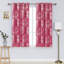 Camille Blackout Curtain Pair-1919692036-1919692063