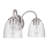 Tisa 2 - Light Dimmable Vanity Light-414356263-414356260